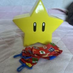 USJスター ポップコーンバケットのサムネイル