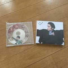 NEWWWのサムネイル