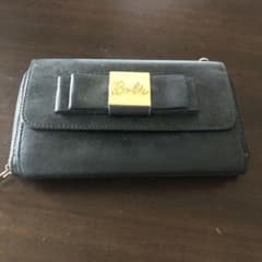 財布のサムネイル