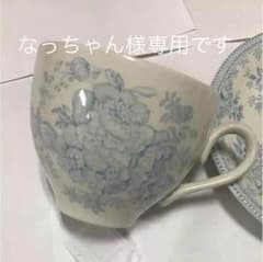 バーレイ・アジアティックフェザンツのサムネイル