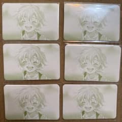 プロフ必読　発送5月10日(土)から様 リクエスト 4点 まとめ商品 めろぴざ@プロフ必読様 リクエスト 2点 まとめ商品 - メルカリ