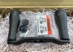 スタコン EX90 CONCEPT D R24XXL シマノ ブラック 2025 - メルカリ