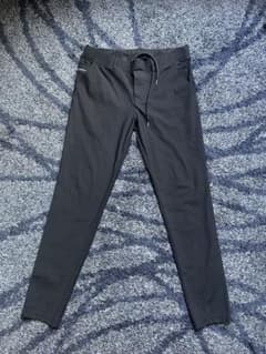 RESOUND CLOTHING CHRIS EASY PANTSのサムネイル