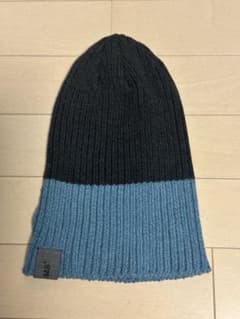 beams ニット帽のサムネイル