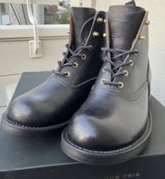 m64201802277_1.jpg?1766197630