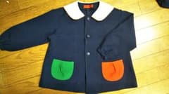 ロベルタスモック110SIZEのサムネイル