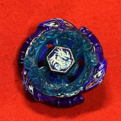 メタルファイト ベイブレード オメガドラゴニス 85XF メタルファイトベイブレード オメガドラゴニス85XF 《限定》4Dシリーズ