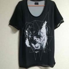 the GazettE Tシャツのサムネイル