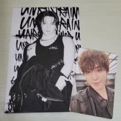 ペリカン@プロフ必読願います！様 リクエスト 10点 まとめ商品 ペリカン@プロフ必読願います！様 リクエスト 8点 まとめ商品