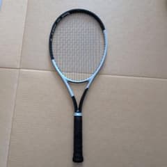 HEAD Speed pro2024 G2 テニスラケットのサムネイル