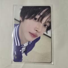 RIIZE ARCHIVE2 韓国 POPUP 5万ウォン 特典 ウォンビン - メルカリ