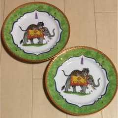 スミレ様専用のサムネイル