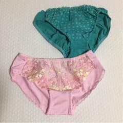 CHIHIRO  Y様専用のサムネイル
