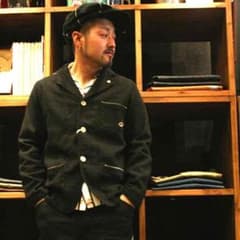 WEIRDO 3点セットのサムネイル