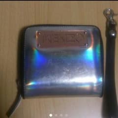 KENZO 財布 ケンゾーのサムネイル