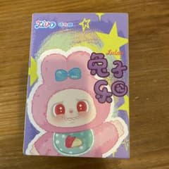 Lulaa ルララ　兎子乐园のサムネイル