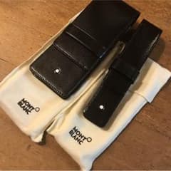 【つくばたろう様専用】ペンケースのサムネイル