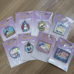 이치 반 쿠지 드래곤 볼 Fantastic Adventure 2 G 상 컴프