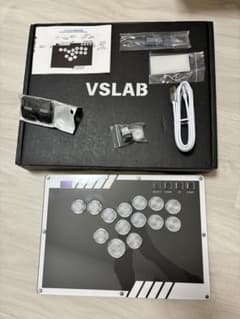 m64218933764_1.jpg?1743557253