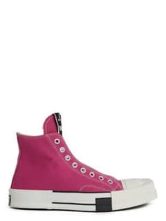 rick owens drkshdw × converse ct70のサムネイル