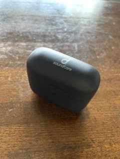 Anker Soundcore Liberty Air 2 （ケースのみ）のサムネイル