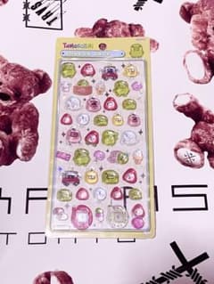 ♡ウギ♡様 リクエスト 2点 まとめ商品のサムネイル