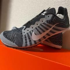 NIKE ナイキ zoom Dのサムネイル