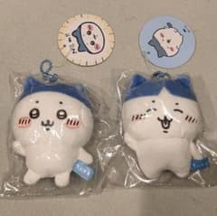 '치이카와 새롭게 꾸며진 꿀벌 스포츠 깍는 벌레 마스코트'