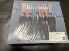 Japonismのサムネイル