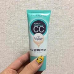 専用のサムネイル