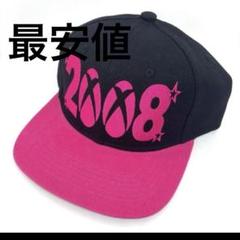 2008 fuckthisindustry キャップ 即発送 Fuckthisindustry 2008 cap キャップ fti - メルカリ
