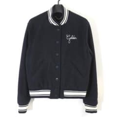 アパルトモン購入 ゴールデングース 23AW ボンバージャケット アパルトモン購入 ゴールデングース 23AW ボンバージャケット