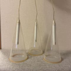 ☆ヴィンテージ品☆FLOS FUCSIA ACHILLE CASTIGLIONI ☆ヴィンテージ品☆FLOS FUCSIA ACHILLE CASTIGLIONI - メルカリ