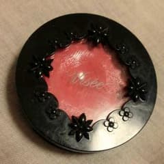 なつみママ様専用✲使用済み✲クリームチーク&リップのサムネイル