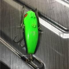ポンパドール ナマズ 値下げしましたのサムネイル