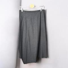 コムデギャルソン tricot COMME des GARCONS スカートのサムネイル