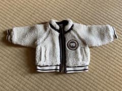 baby GAP アウターのサムネイル