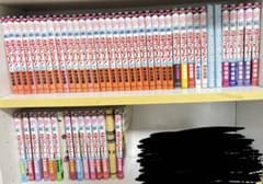スキップビート全巻1-53巻 - メルカリ