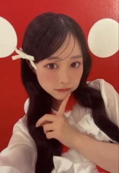CUTIE STREET きゅーすと 佐野愛花 トレカのサムネイル
