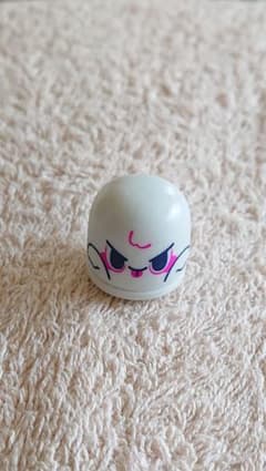 ハロウィンのハンコ お買い得 まとめ売りのサムネイル