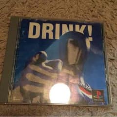 ありすさん専用 ペプシマンのサムネイル