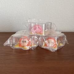 カービィ play with ワドルディ ぷにぷにマスコットの入手方法まとめ
