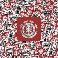 ひなげし様 返金用のサムネイル
