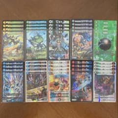 デュエマ まとめ売り ① - メルカリ