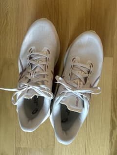 ASICS ノヴァブラスト6のサムネイル
