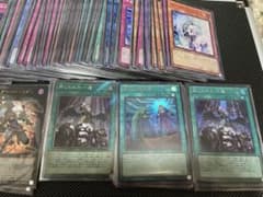遊戯王　レアリティコレクション　まとめ売りのサムネイル