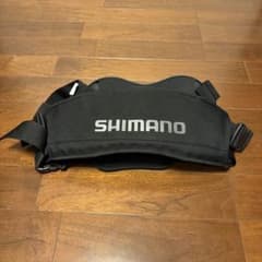 SHIMANO ファイティングギンバル[BE-200V]中古 SHIMANO ファイティングギンバル[BE-200V]中古 - メルカリ