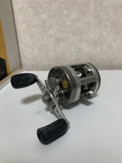 Abu morrum モラム sx3600c MAG - メルカリ