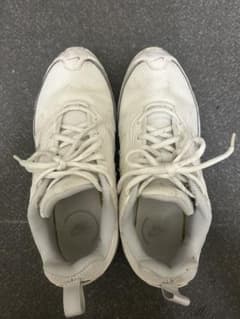 Nike スニーカー　シューズのサムネイル