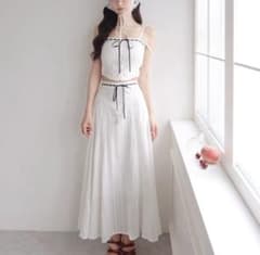 YILON French cotton setupのサムネイル